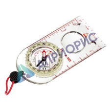 Компактный точный компас SUUNTO A-30 NH